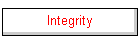 Integrity
