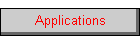 Applications