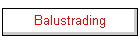 Balustrading