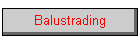 Balustrading