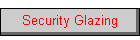 Security Glazing