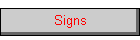 Signs